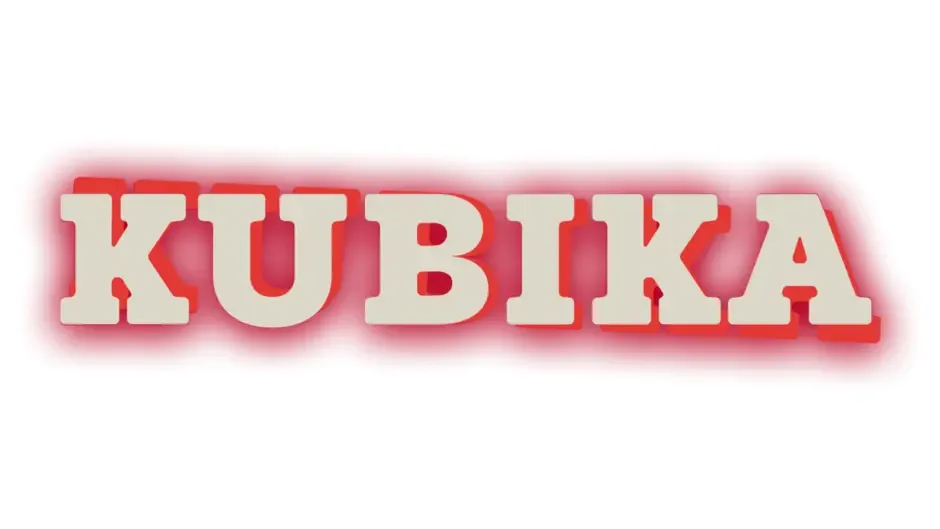 Кадър от Kubika