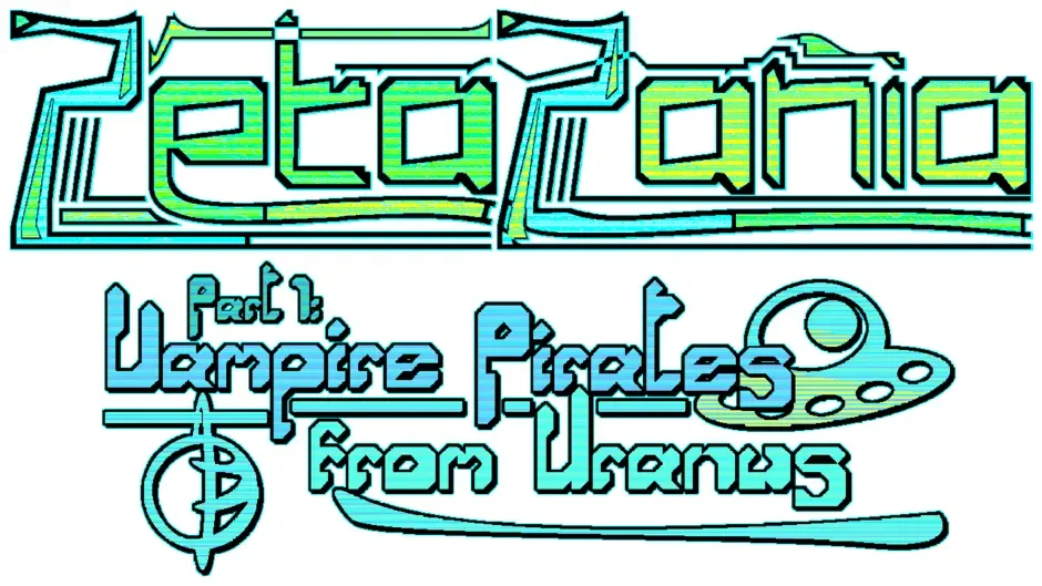 Capture d'écran de l'article