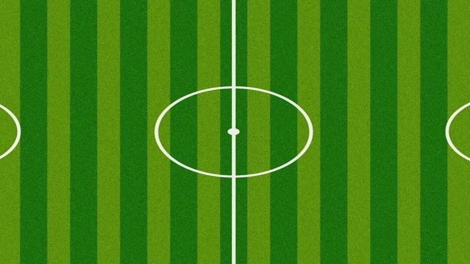 Кадър от Football Survivors