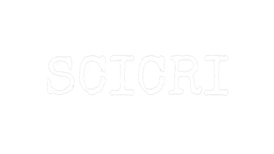 Кадър от Scicry