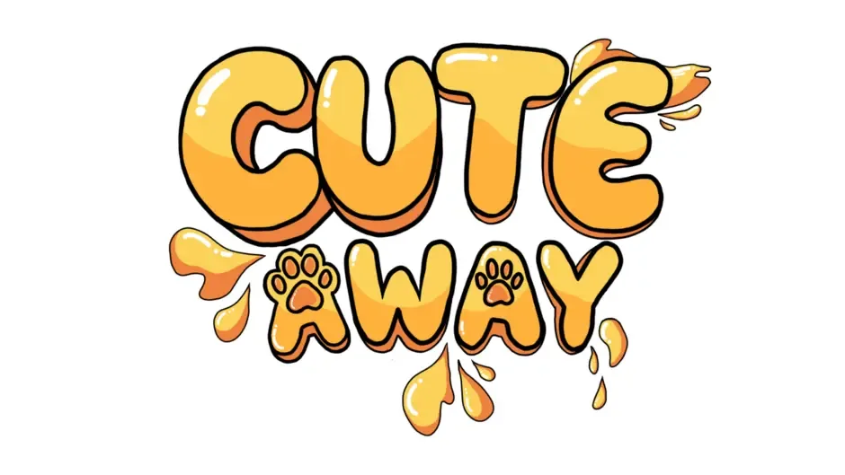 Кадър от Cute Away: Paws Caretaker Simulator