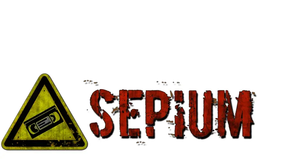 Кадър от Sepium