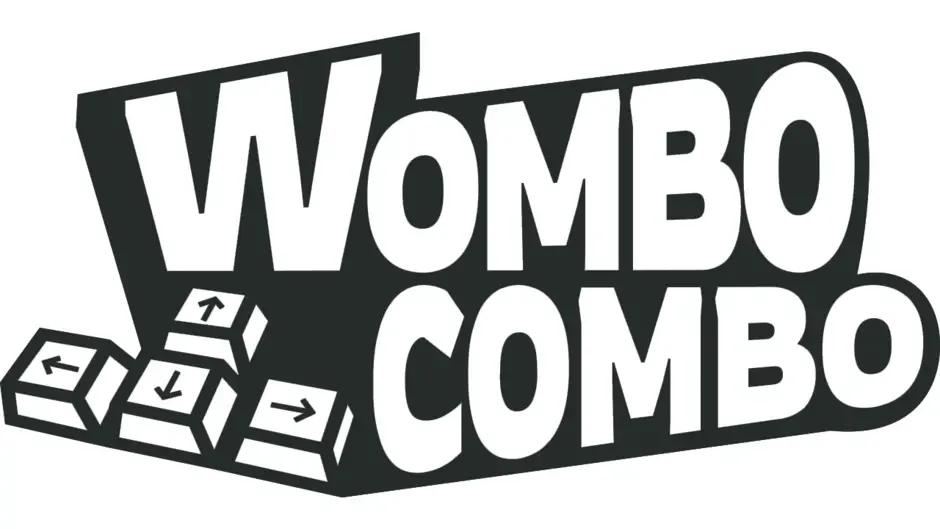 Кадър от WomboCombo