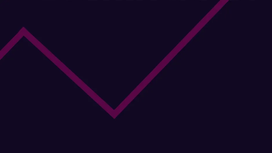 Кадър от Incremental Infinity