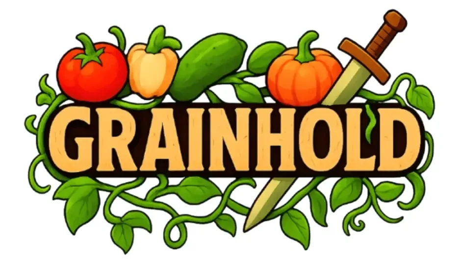 Кадър от Grainhold