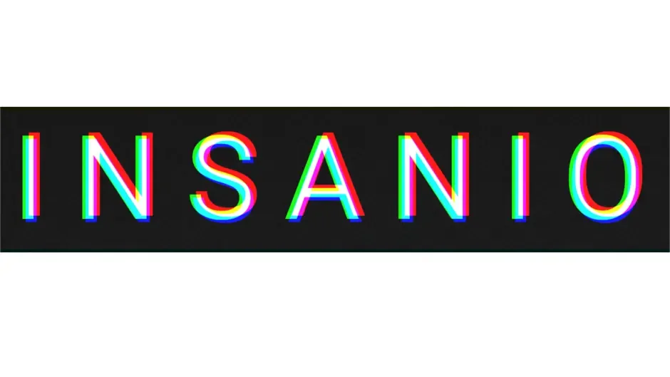 Кадър от Insanio