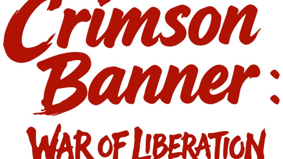 Crimson Banner: War of Liberation