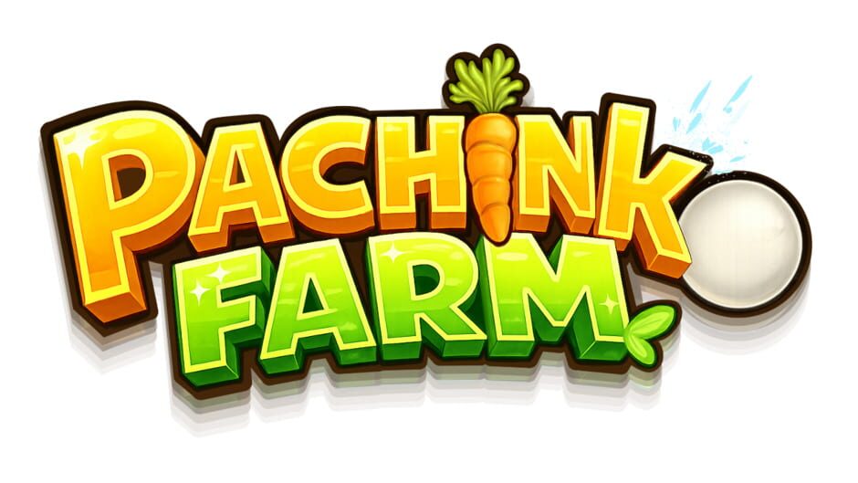 Pachinko Farm