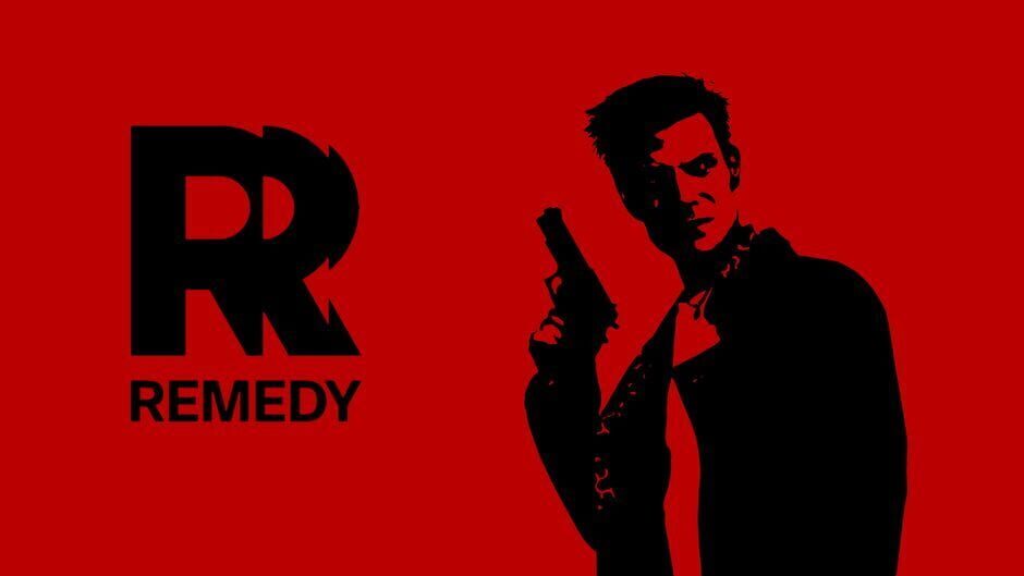 Max Payne 1 & 2 Remake screenshot 1