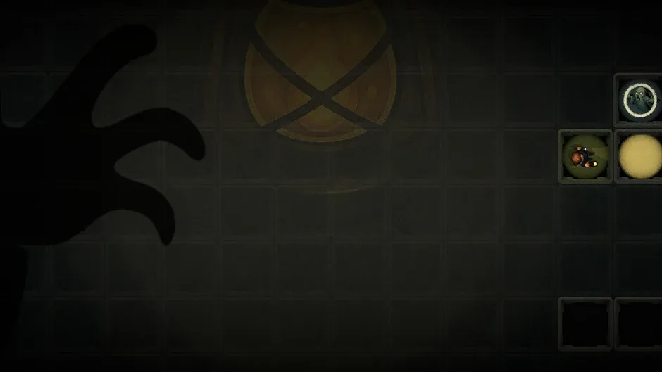 Кадър от Stillwell