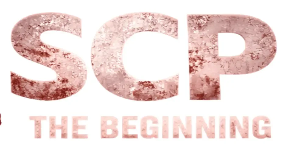Кадър от SCP: The Beginning