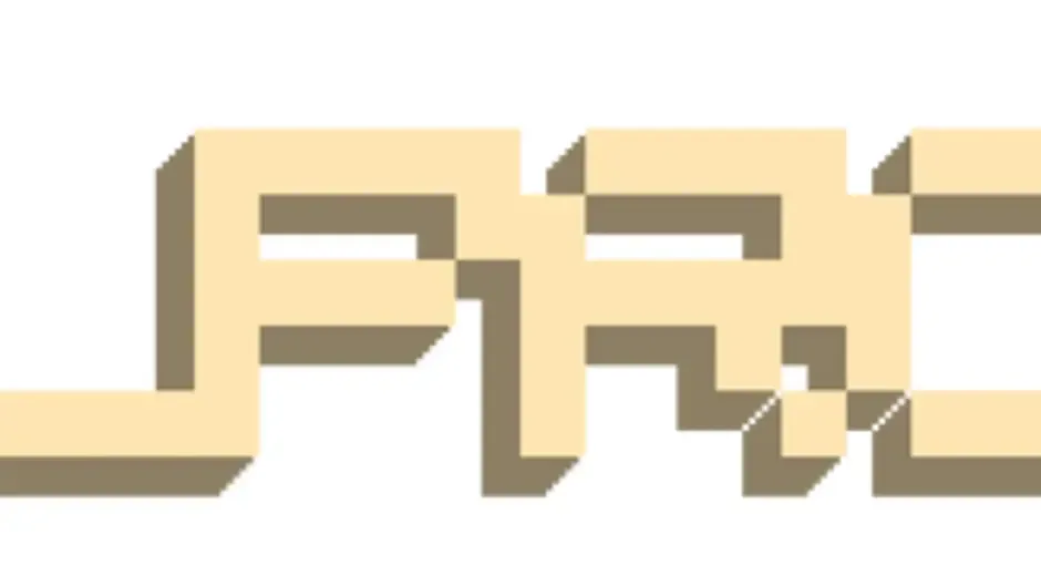 Capture d'écran de l'article