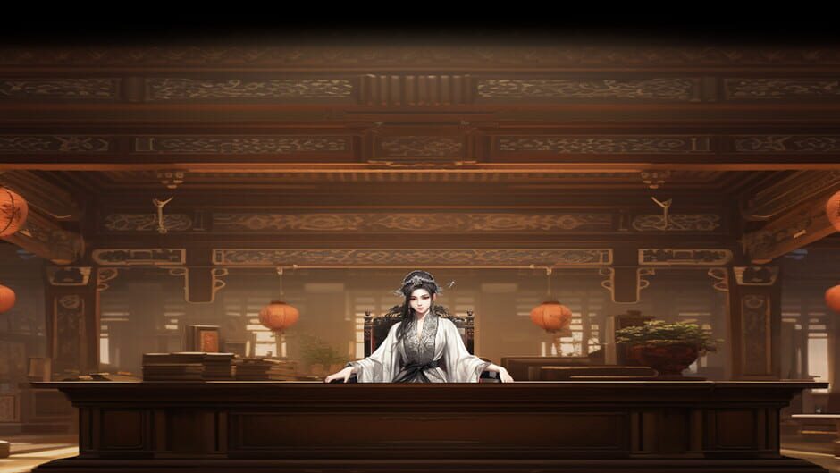 Artwork 1