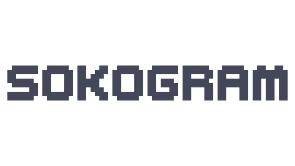 Кадър от Sokogram