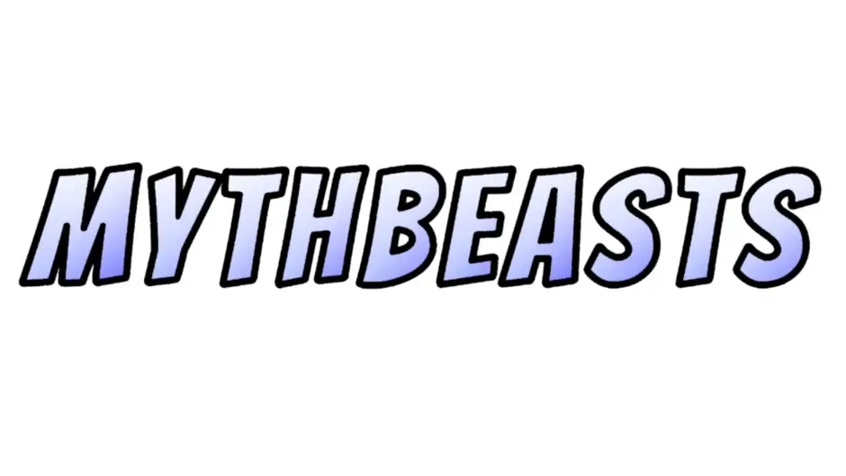 Кадър от MythBeasts
