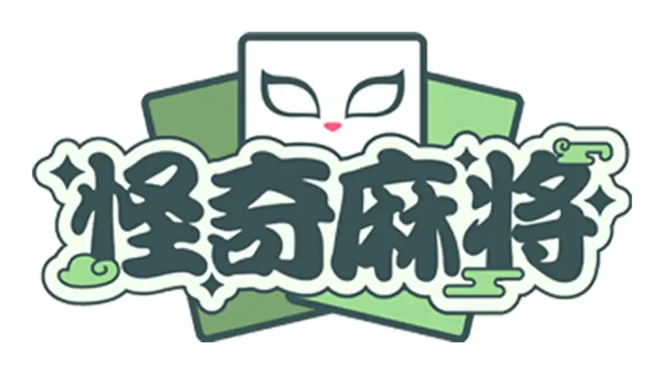 Кадър от Stranger Mahjong