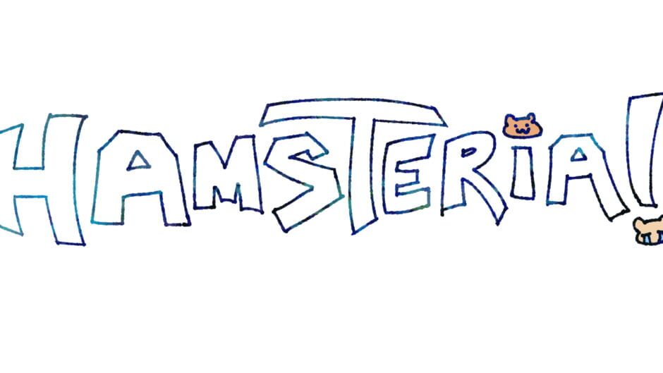 仓鼠王国！ screenshot 5