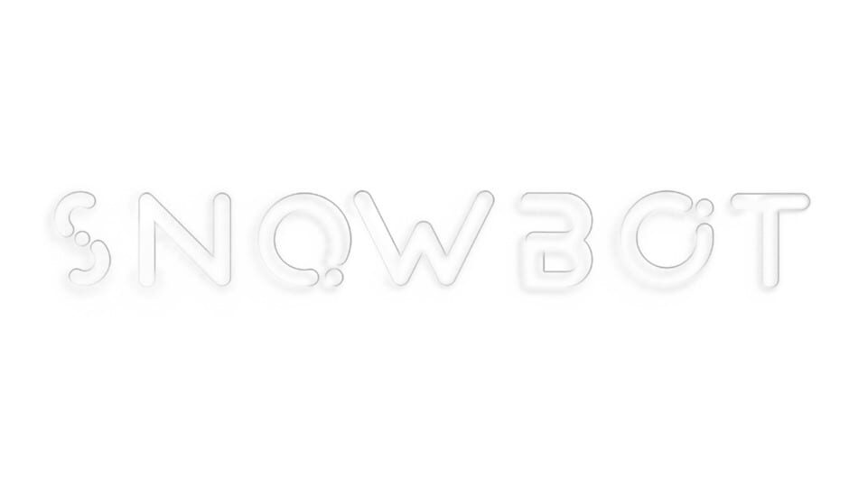 雪地机器人 screenshot 4