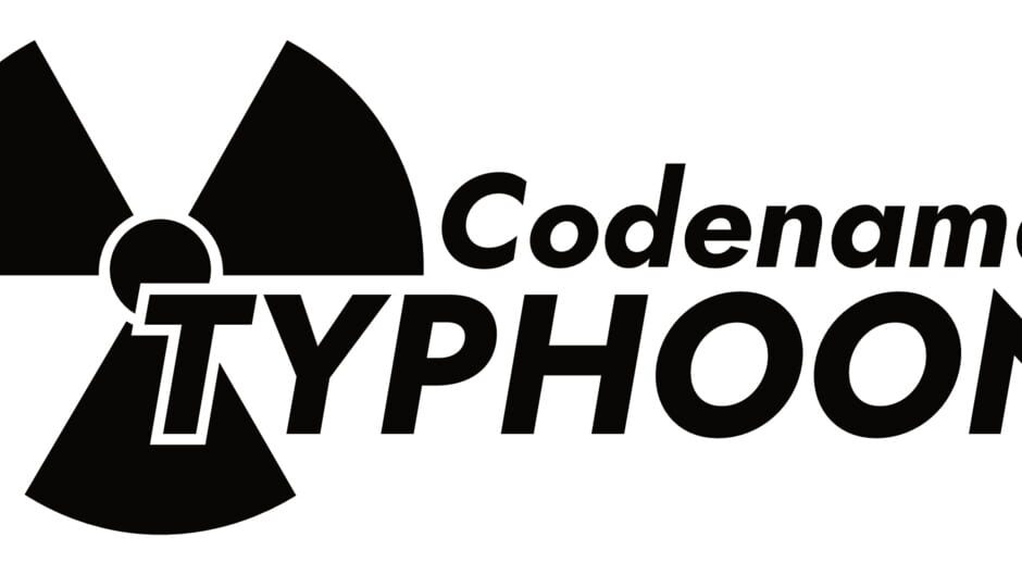 代号：台风 screenshot 5