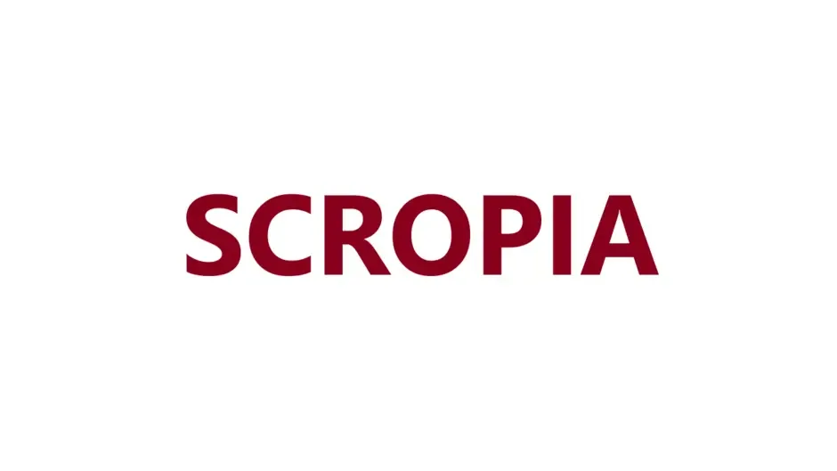 Кадър от Scropia