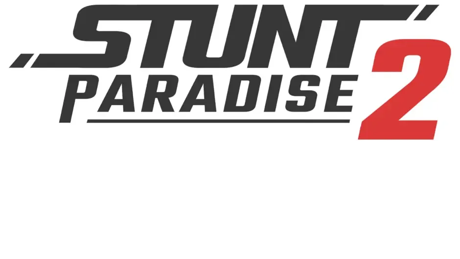 Кадър от Stunt Paradise 2