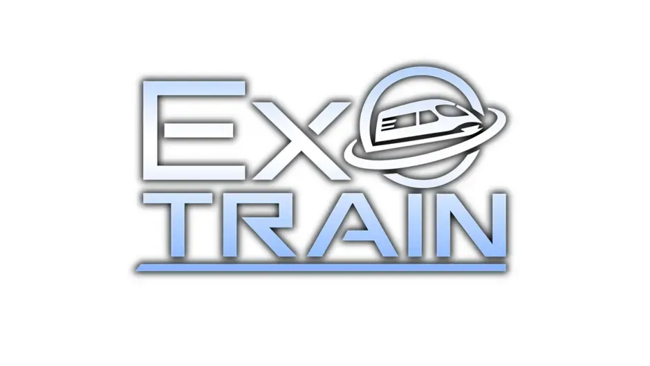Кадър от ExoTrain