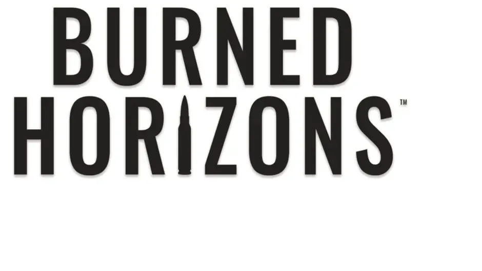 Кадър от Burned Horizons