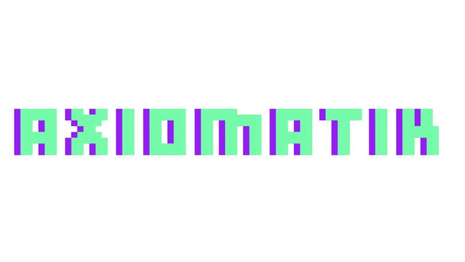 Axiomatik