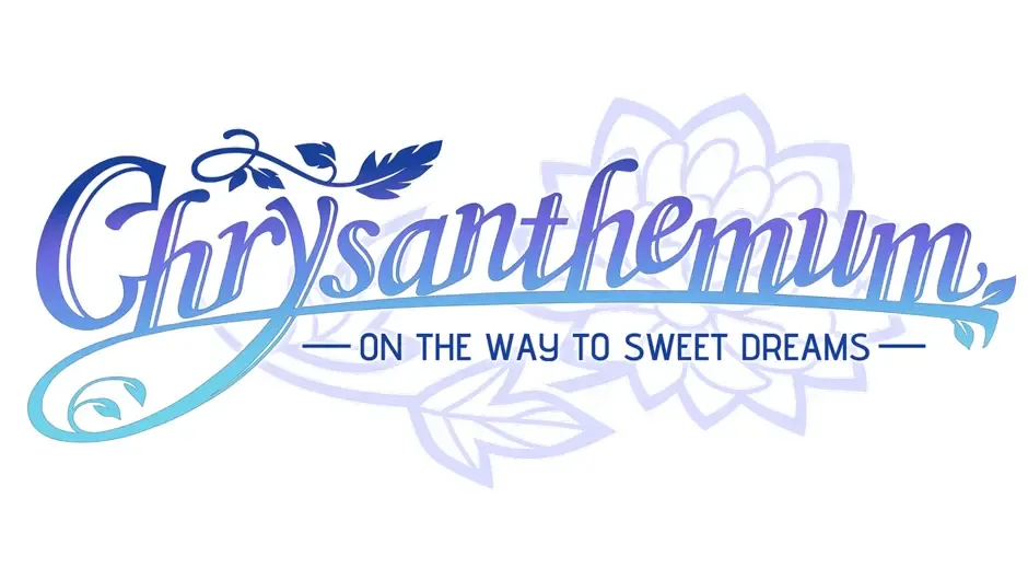 Кадър от Chrysanthemum: On the Way to Sweet Dreams