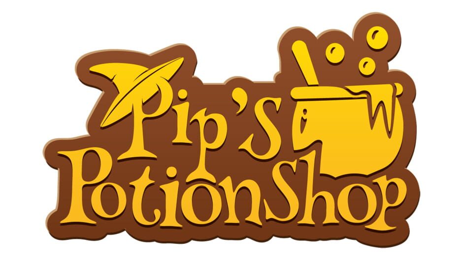 皮普的药水店 screenshot 2