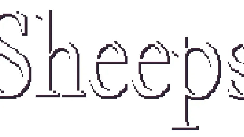Кадър от Sheeps