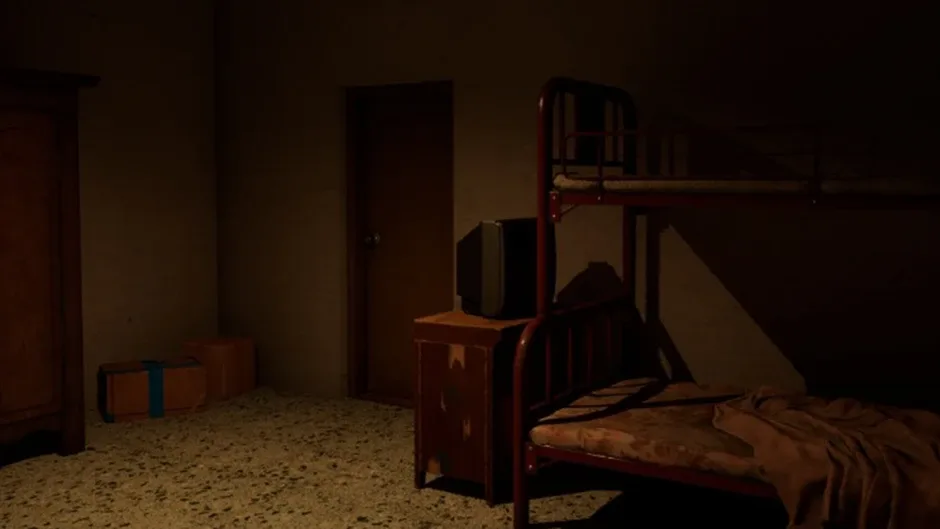 Capture d'écran de l'article