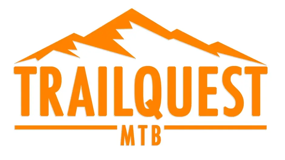 Кадър от Trailquest MTB
