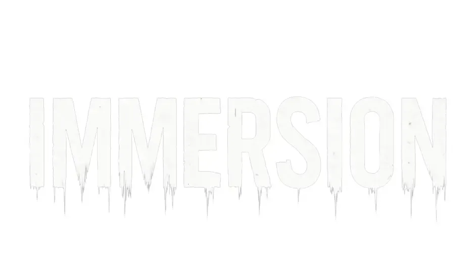 Кадър от Escape: Immersion
