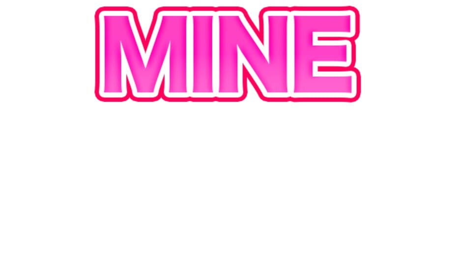 Mine media thumbnail