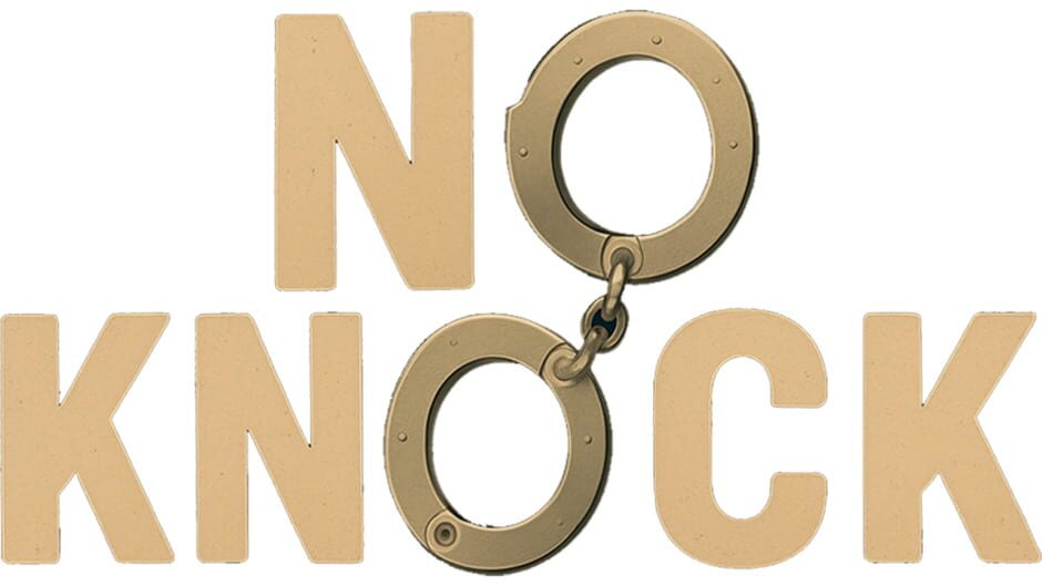 No Knock