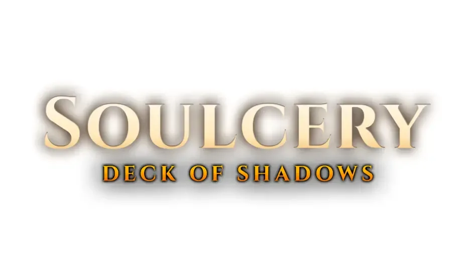 Кадър от Soulcery: Deck of Shadows