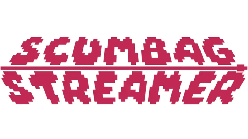 Кадър от Scumbag Streamer