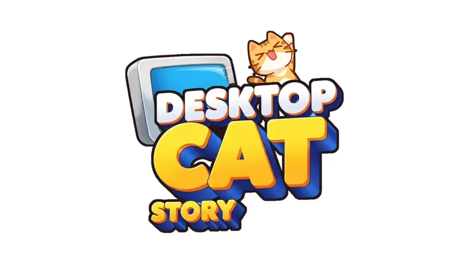 Кадър от Meowniverse