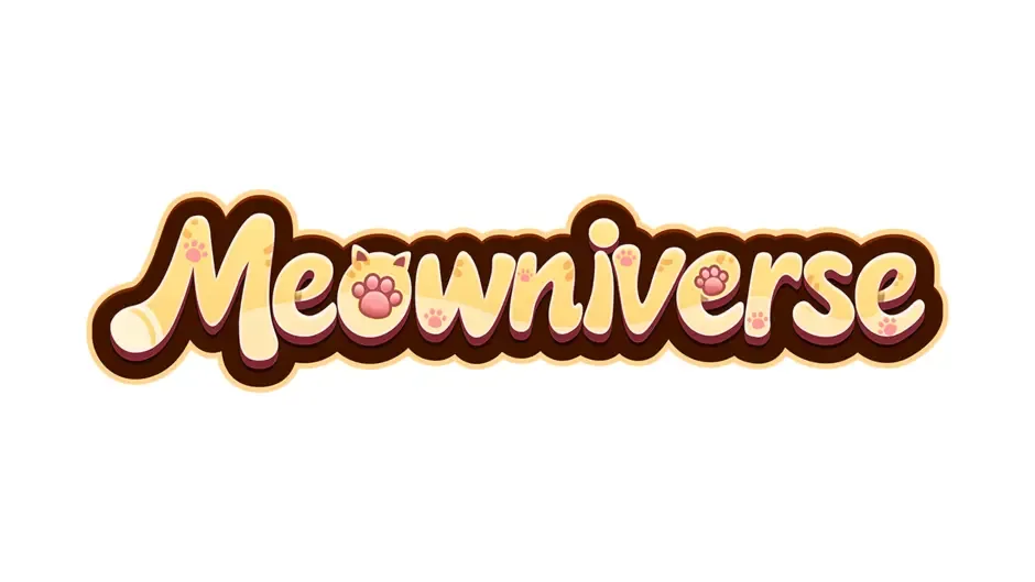 Кадър от Meowniverse