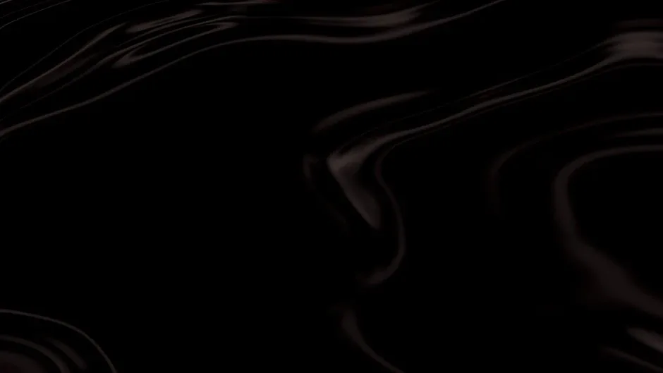 Кадър от Demon Eye