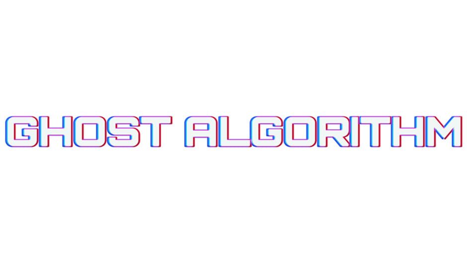 Dalgitch Games Ghost Algorithm