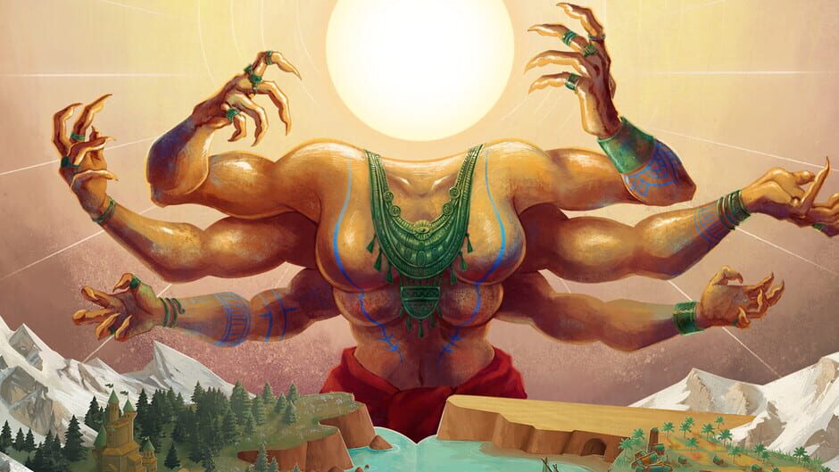 Artwork