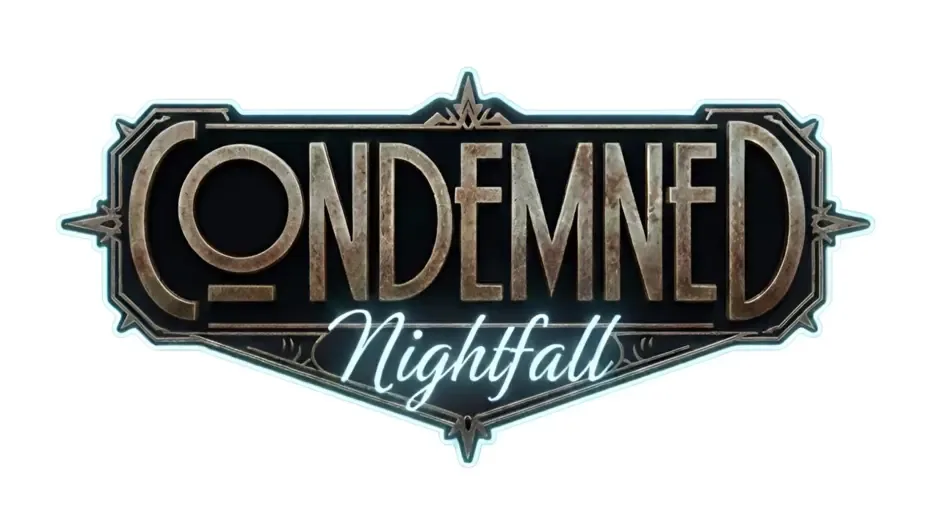 Кадър от Condemned: Nightfall