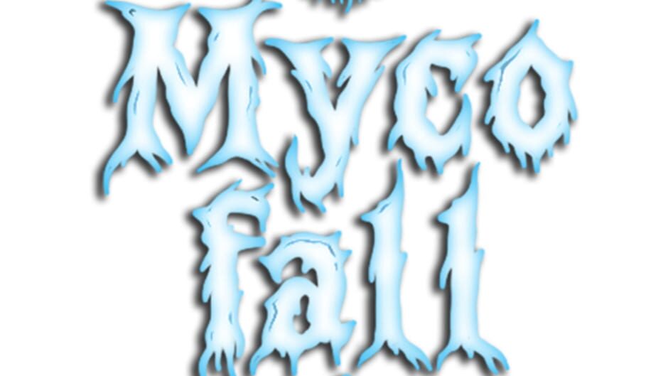 Mycofall