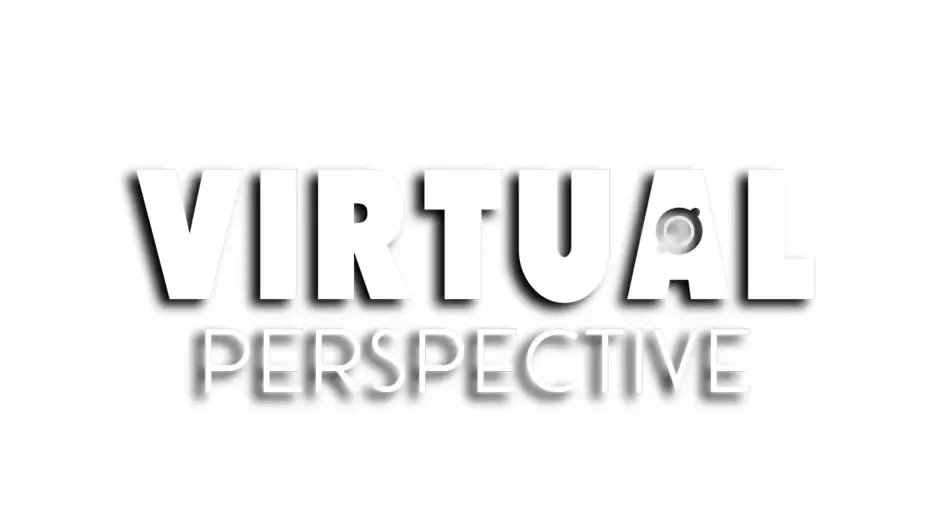 Кадър от Virtual Perspective
