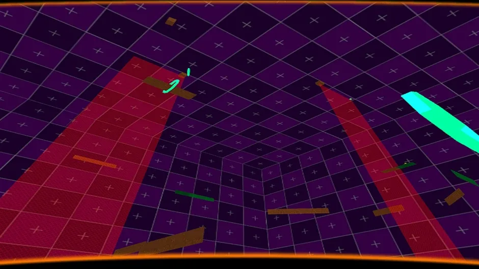 Capture d'écran de l'article