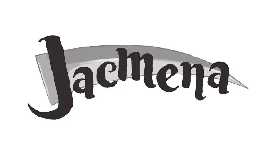 Кадър от Jacmena
