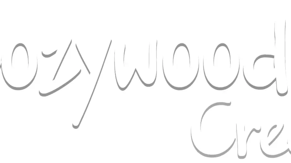 Кадър от Cozywood Creek