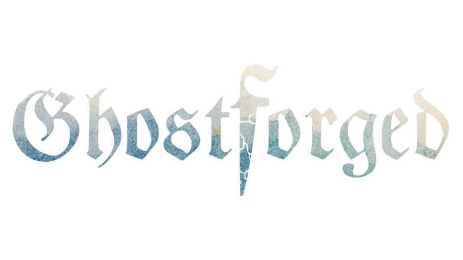 Wardwell Games Ghostforged